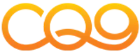 CQ9 Gaming logo