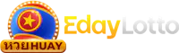 Eday Lotto logo