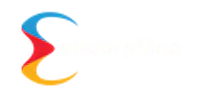 Endorphina logo