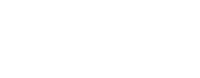 Evolution logo