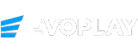 Evoplay logo