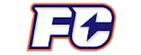 Fa Chai Gaming logo