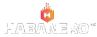 Habanero logo