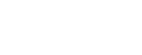Hacksaw Gaming logo