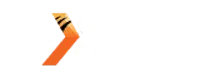 NextSpin logo