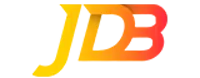 JDB Gaming logo