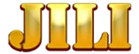 JILI logo