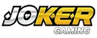 Joker Gaming logo