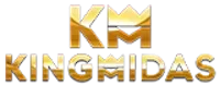 KingMidas logo