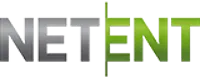 NetEnt logo