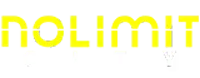 Nolimit City logo