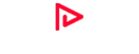 Playson logo
