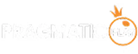 Pragmatic Play logo