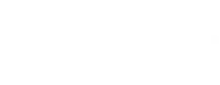 Rectangle logo
