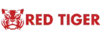 Red Tiger logo