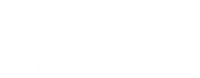Relax Gaming logo