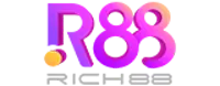 Rich88 logo