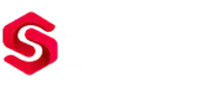 SmartSoft Gaming logo