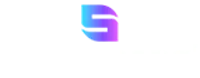 Spinomenal logo