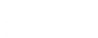 Spribe logo