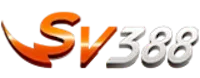 SV388 logo