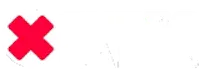 Turbo Games logo