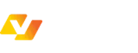 TVBET logo