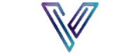 V8 logo